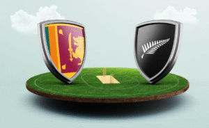 sri lanka national cricket team vs new zealand national cricket team match scorecard