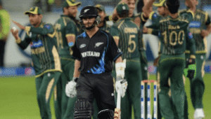 new zealand national cricket team vs pakistan national cricket team match scorecard