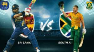 south africa national cricket team vs sri lanka national cricket team match scorecard
